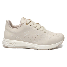 Tenis em sintetico 286-007-07